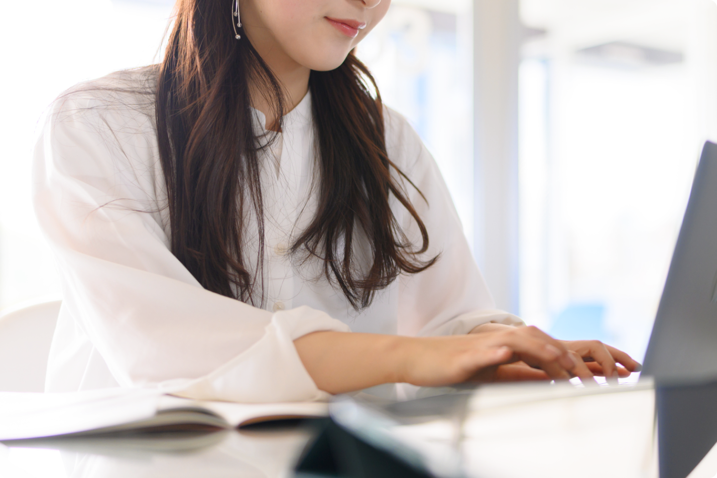 相続税の節税対策